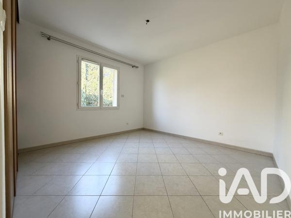 Maison à vendre 4 pièces 123 m² Salon-de-Provence