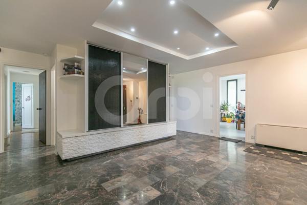 Maison à vendre    7 pièces • 300 m2 Chennevières-sur-Marne