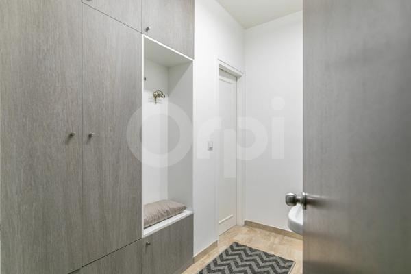 Maison à vendre    7 pièces • 300 m2 Chennevières-sur-Marne