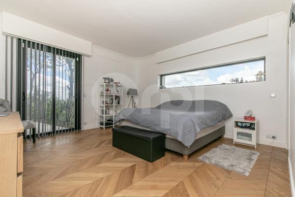 Maison à vendre    7 pièces • 300 m2 Chennevières-sur-Marne