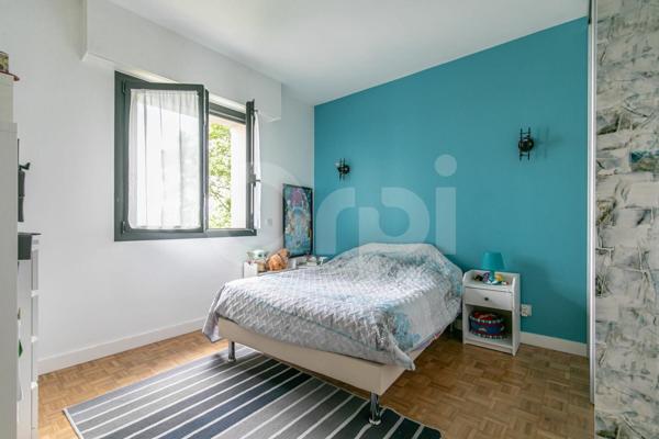 Maison à vendre    7 pièces • 300 m2 Chennevières-sur-Marne