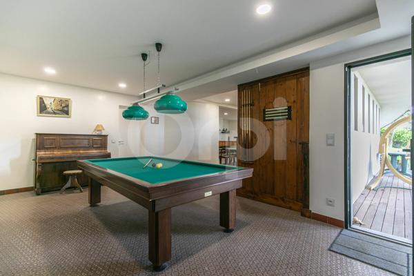 Maison à vendre    7 pièces • 300 m2 Chennevières-sur-Marne