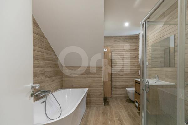 Maison à vendre    7 pièces • 300 m2 Chennevières-sur-Marne