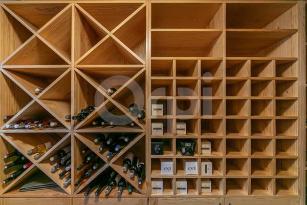 Maison à vendre    7 pièces • 300 m2 Chennevières-sur-Marne