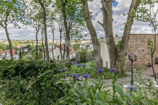 Maison à vendre    7 pièces • 300 m2 Chennevières-sur-Marne