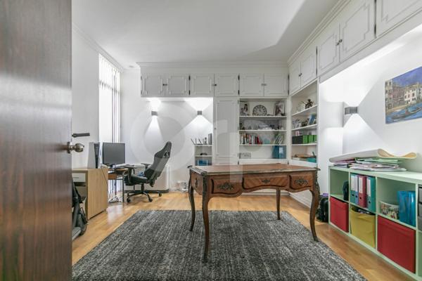 Maison à vendre    7 pièces • 300 m2 Chennevières-sur-Marne