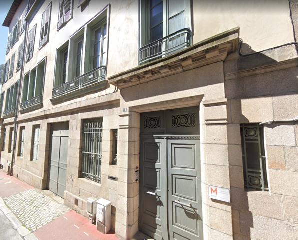 Appartement
                                                                                                                                                                                                                                                                                                                        2 pièce(s)                                                                                                                                                                                                          1 chambre(s)                                                                                                                                                                                                          59  m²