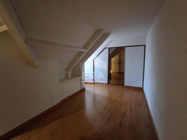 Hyper centre Nogent Le Rotrou