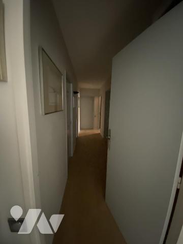 A VENDRE APPARTEMENT T4 AVEC TERRASSE GARAGE PARKING ET CAVE