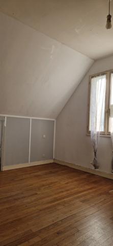 Maison à vendre PLOUMAGOAR (22)