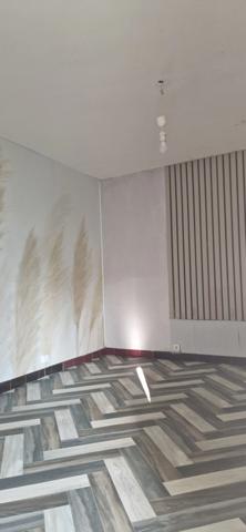 Maison à vendre PLOUMAGOAR (22)