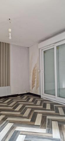 Maison à vendre PLOUMAGOAR (22)