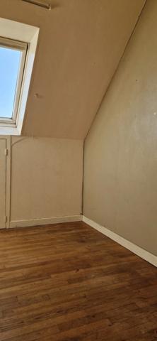 Maison à vendre PLOUMAGOAR (22)