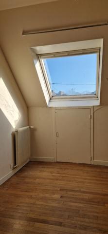 Maison à vendre PLOUMAGOAR (22)