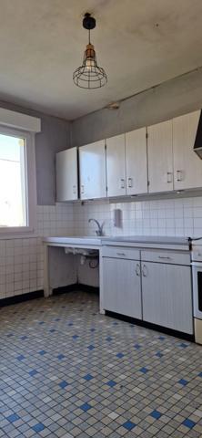 Maison à vendre PLOUMAGOAR (22)