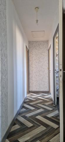 Maison à vendre PLOUMAGOAR (22)