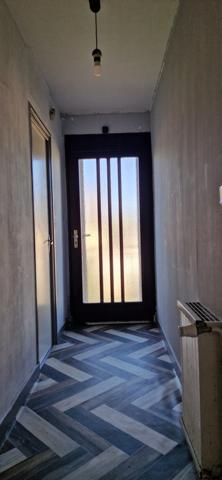 Maison à vendre PLOUMAGOAR (22)