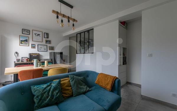 Maison à vendre    3 pièces •  Sucy-en-Brie