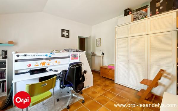 Maison à vendre    8 pièces • 180 m2 Vernon