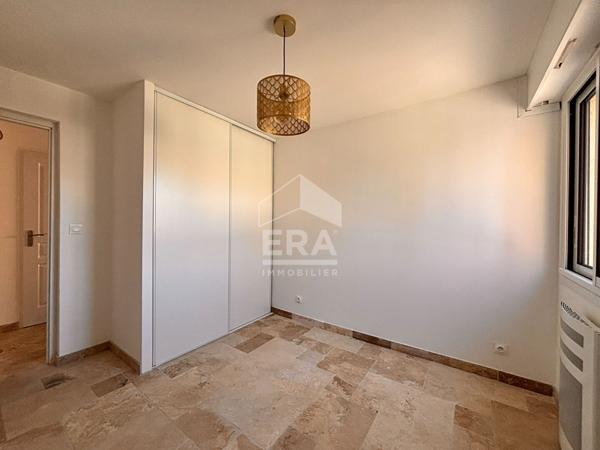 Appartement Frejus 3 pièces 64.1 m2