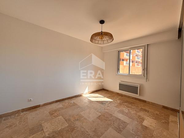 Appartement Frejus 3 pièces 64.1 m2