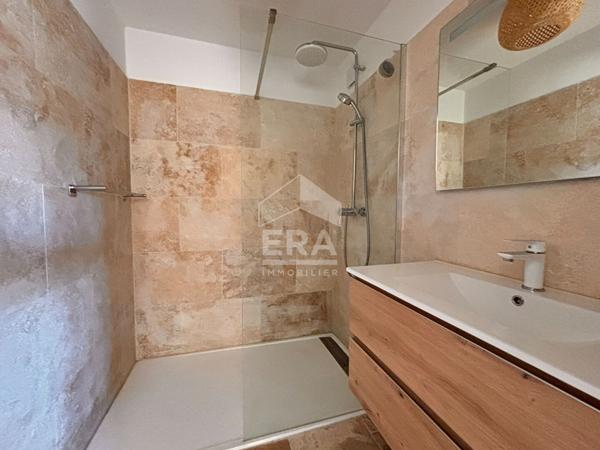 Appartement Frejus 3 pièces 64.1 m2