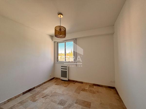 Appartement Frejus 3 pièces 64.1 m2