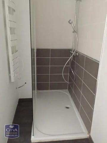 Appartement à louer 2 pièces 60.25m² Cambrai (59400)