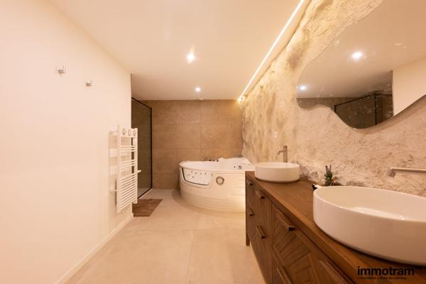 Vente Loft 150m2 - 3 chambre(s) - Wasquehal, • Réf. VA27193