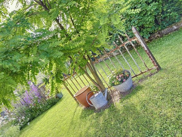 Vente Maison 6 pièces 148 m2 à Laon