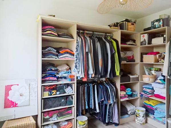 Vente Maison 6 pièces 148 m2 à Laon