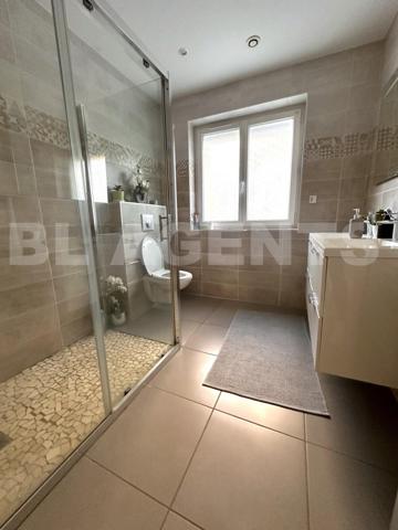 Appartement 5 pièce(s) 99 m2