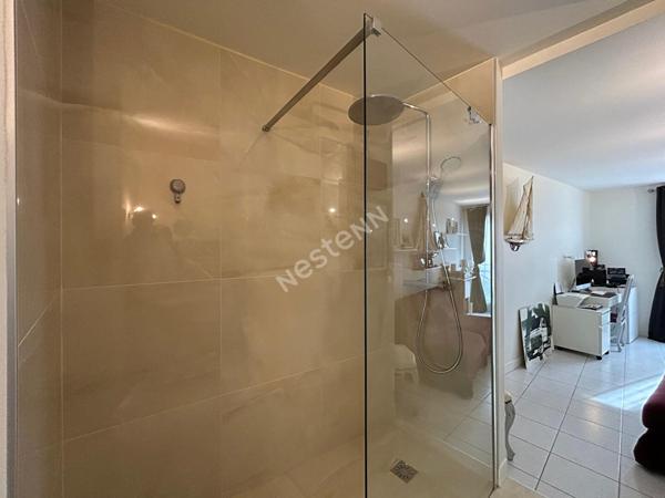 Appartement Pontoise 4 pièce(s) 83.95 m2