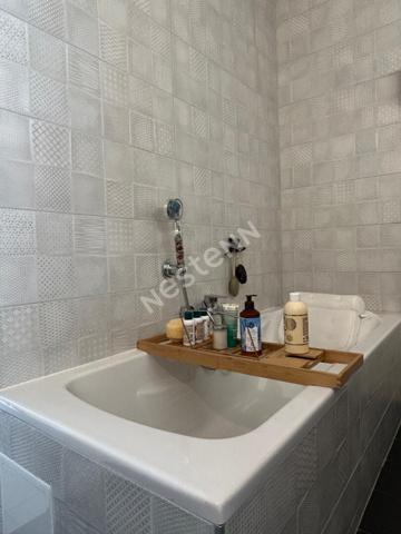 Appartement Pontoise 4 pièce(s) 83.95 m2