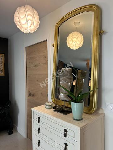 Appartement Pontoise 4 pièce(s) 83.95 m2