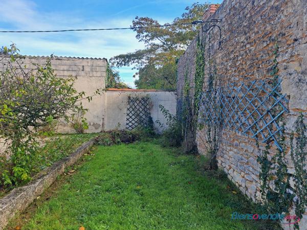 pavillons années 1950