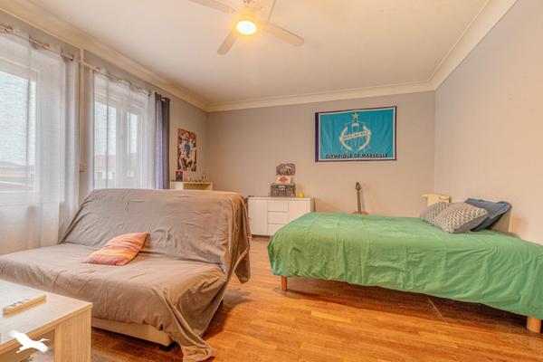 Maison à vendre |  Rilhac-Rancon |  7 pièces | 196 m²