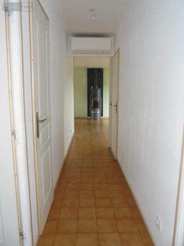 Maison à vendre à Beaugency dans le Loiret (45190), ref : 091/1511