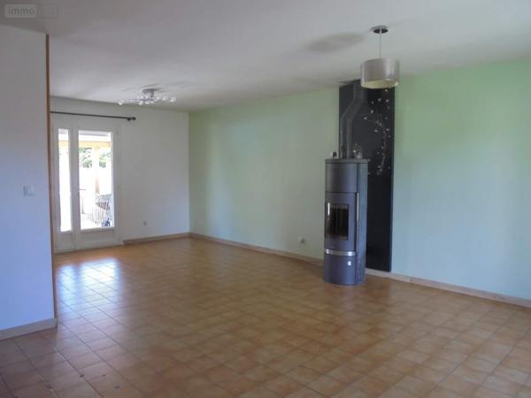 Maison à vendre à Beaugency dans le Loiret (45190), ref : 091/1511