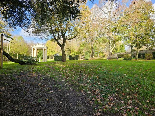 APPARTEMENT LUMINEUX PERIGNY/ROMPSAY  Perigny