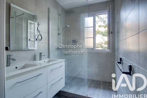 Appartement à vendre 2 pièces 47 m² Gisors