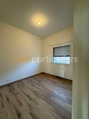 Location Maison114 m² - 4 Pièces - LE FOLGOET (29260)