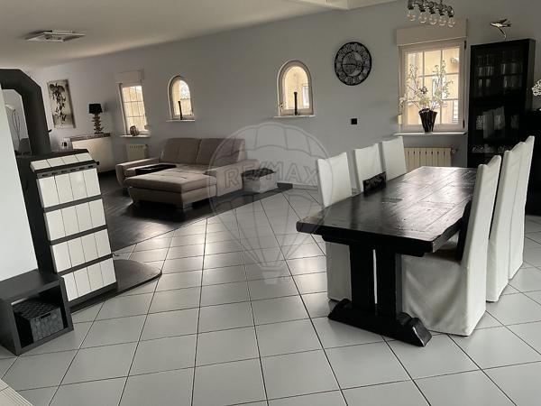 Maison  en vente - Moselle - 57