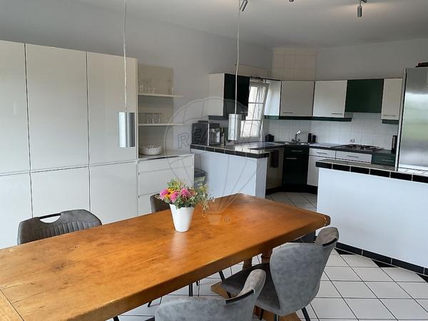 Maison  en vente - Moselle - 57