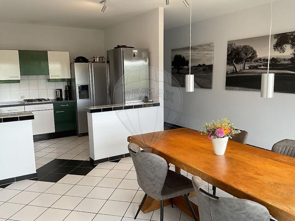 Maison  en vente - Moselle - 57