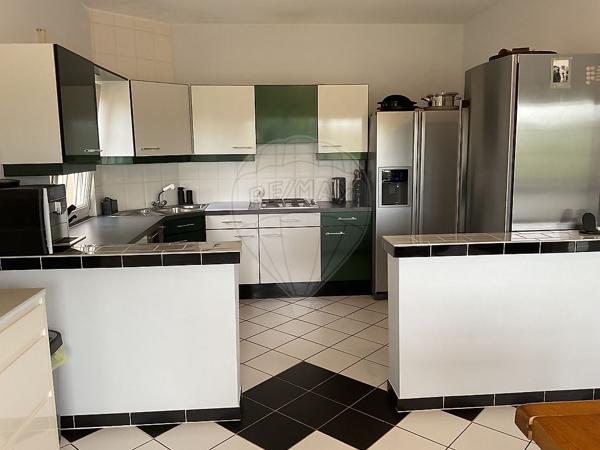 Maison  en vente - Moselle - 57