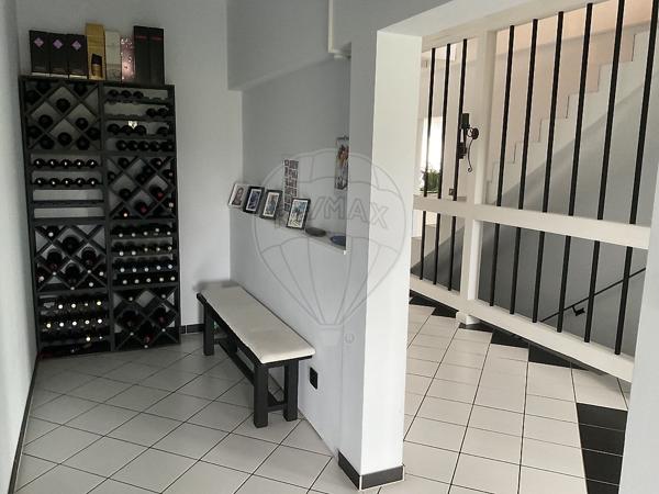 Maison  en vente - Moselle - 57