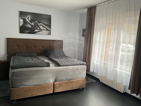 Maison  en vente - Moselle - 57