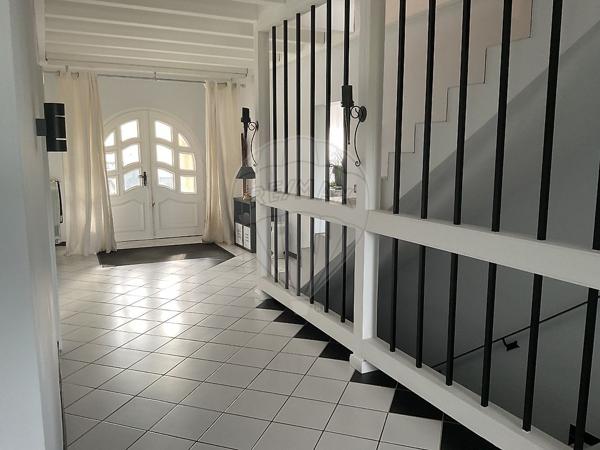 Maison  en vente - Moselle - 57