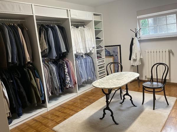 Maison  en vente - Moselle - 57